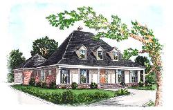 houseplan thumbnail image