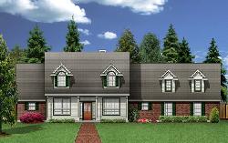 houseplan thumbnail image