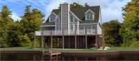 houseplan thumbnail image
