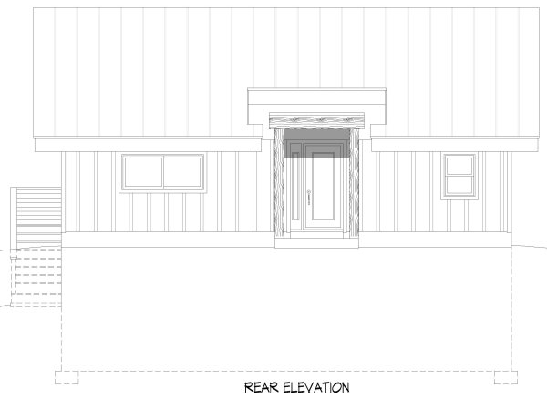 Click on house plans image to enlarge