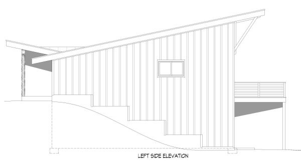 Click on house plans image to enlarge