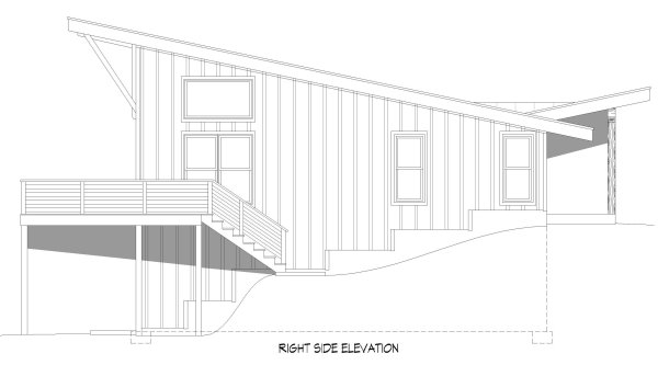 Click on house plans image to enlarge