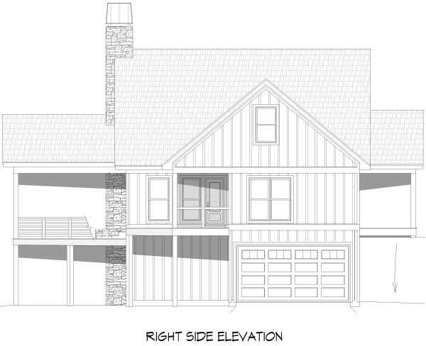 Click on house plans image to enlarge