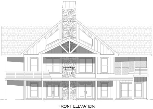 Click on house plans image to enlarge