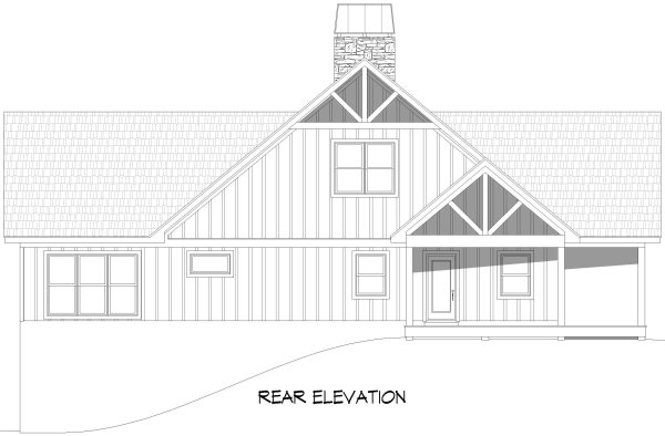 Click on house plans image to enlarge