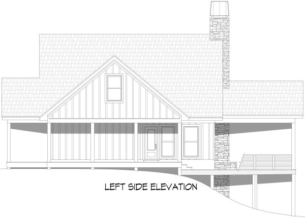 Click on house plans image to enlarge