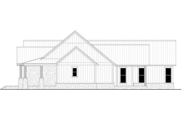 Click on house plans image to enlarge
