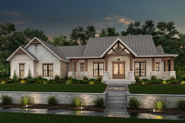 Click on house plans image to enlarge