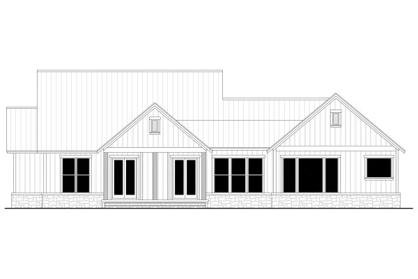 Click on house plans image to enlarge