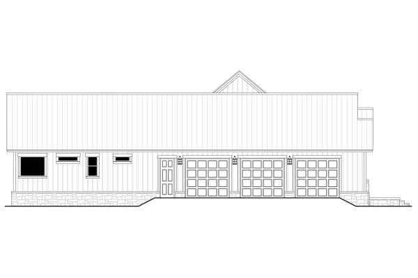 Click on house plans image to enlarge