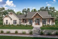 houseplan thumbnail image