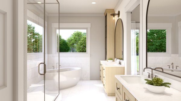 Click on house plans image to enlarge