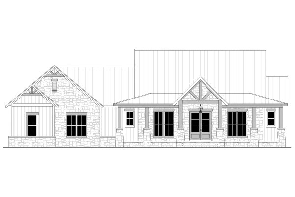 Click on house plans image to enlarge