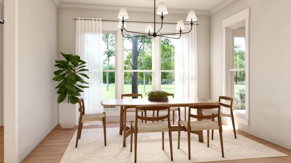 Click on house plans image to enlarge