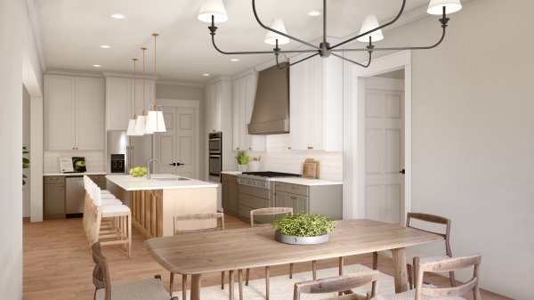Click on house plans image to enlarge