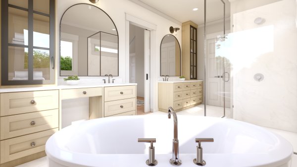 Click on house plans image to enlarge