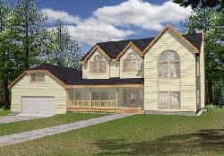 houseplan thumbnail image