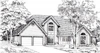 houseplan thumbnail image