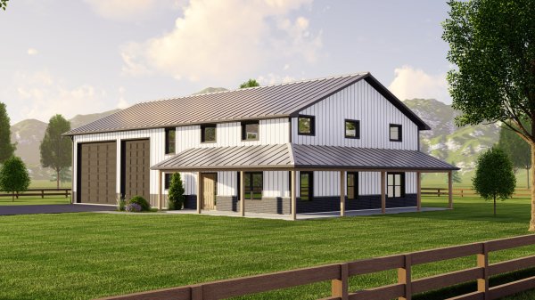 Click on house plans image to enlarge