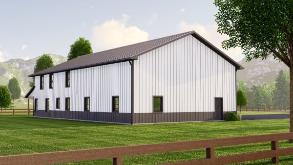 Click on house plans image to enlarge
