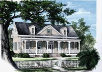 houseplan thumbnail image