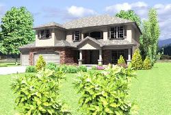 houseplan thumbnail image