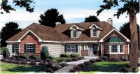 houseplan thumbnail image