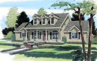 houseplan thumbnail image