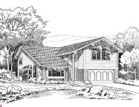 houseplan thumbnail image