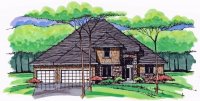 houseplan thumbnail image