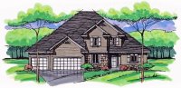 houseplan thumbnail image