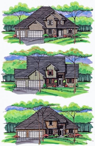 Click on house plans image to enlarge