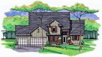 houseplan thumbnail image