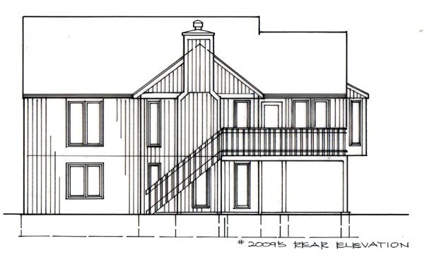 Click on house plans image to enlarge