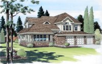 houseplan thumbnail image