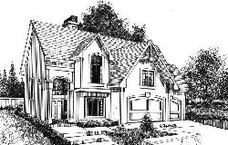 houseplan thumbnail image