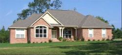 houseplan thumbnail image