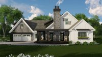 houseplan thumbnail image