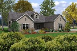 houseplan thumbnail image