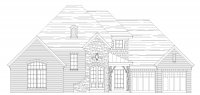 houseplan thumbnail image