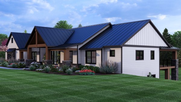Click on house plans image to enlarge