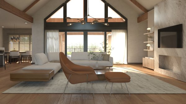 Click on house plans image to enlarge
