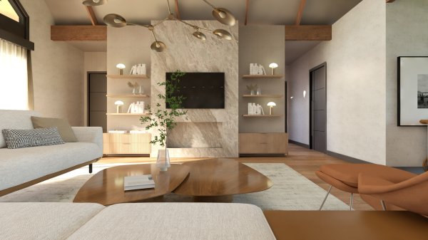 Click on house plans image to enlarge