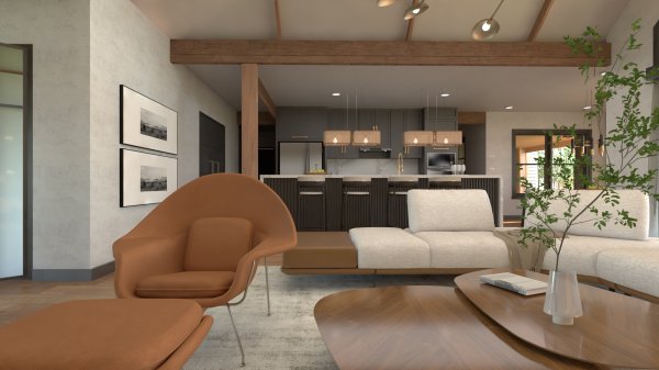 Click on house plans image to enlarge