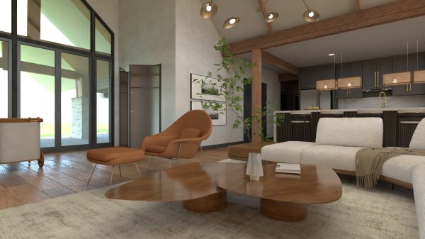 Click on house plans image to enlarge