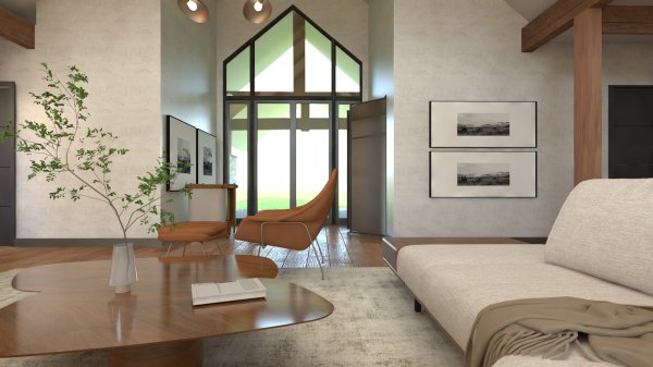 Click on house plans image to enlarge