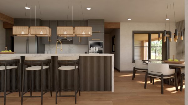 Click on house plans image to enlarge