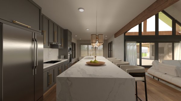 Click on house plans image to enlarge