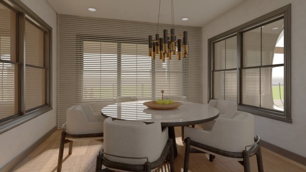 Click on house plans image to enlarge