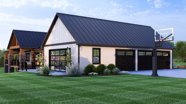 Click on house plans image to enlarge